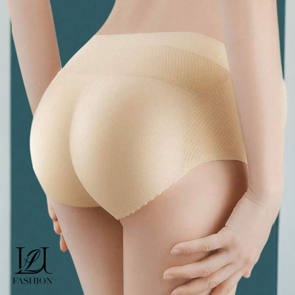 Seamless Curve Enhancer