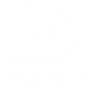 Leu Fashion